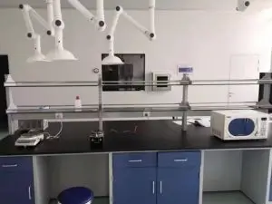 xylooligosaccharide XOS Laboratory