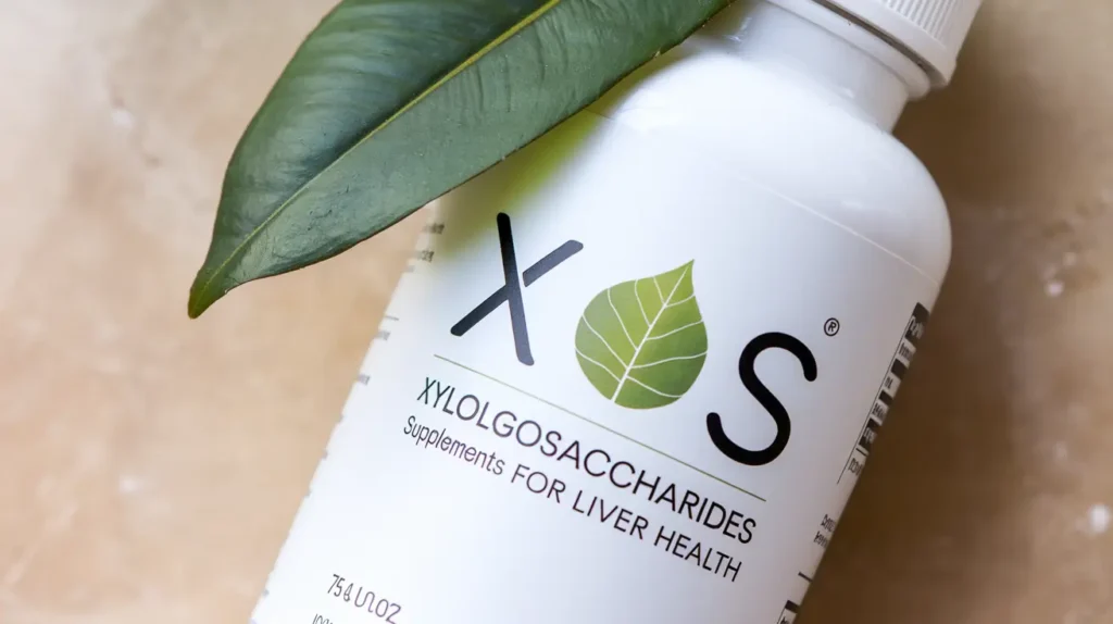 Is Xylooligosaccharide Good for the Liver? Exploring Its Benefits and Risks